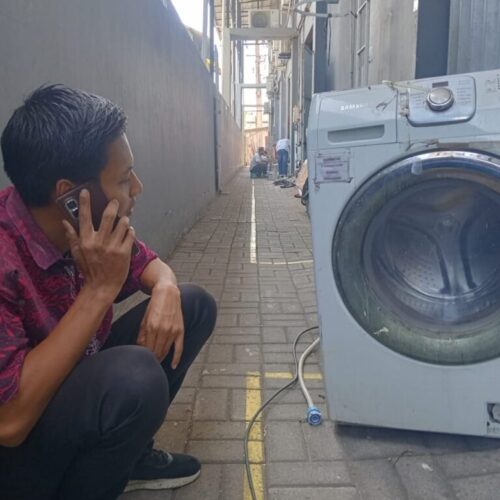 galeri gogogry service surabaya (1)