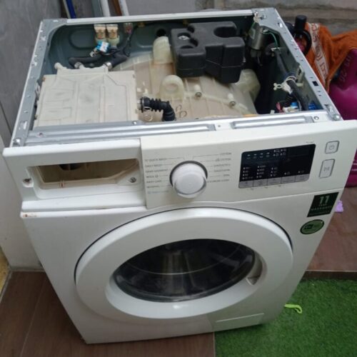 galeri gogogry service surabaya (2)