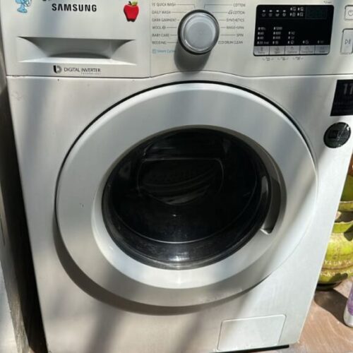 galeri gogogry service surabaya (3)