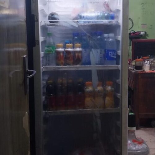 galeri gogogry service surabaya (4)