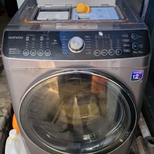 galeri gogogry service surabaya (5)