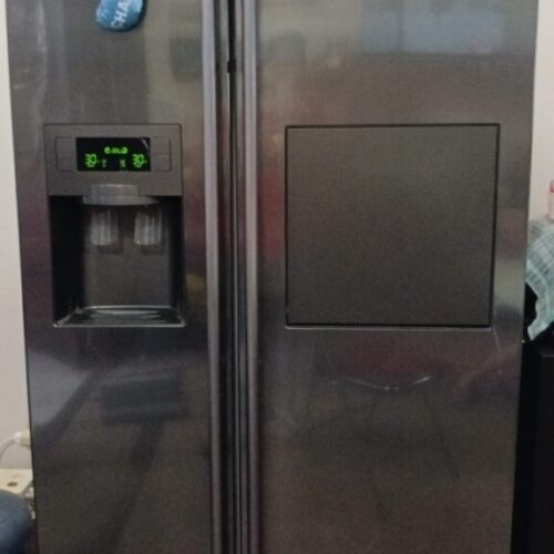 galeri gogogry service surabaya (6)