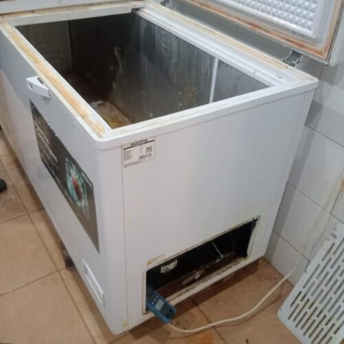 galeri gogogry service surabaya (7)