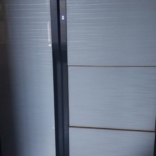 galeri gogogry service surabaya (8)