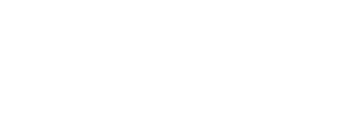 gogogry logo1