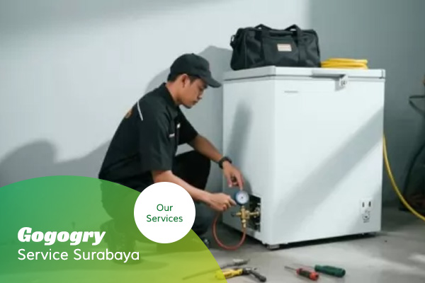 layanan gogogry service surabaya (5)