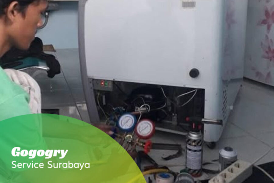 service freezer box surabaya (4)
