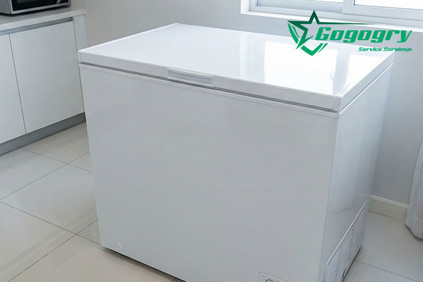 Service Freezer Box Surabaya Terdekat 24 Jam