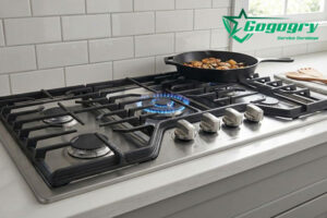 Service Kompor Surabaya Terdekat 24 Jam