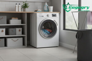Service Mesin Cuci Surabaya